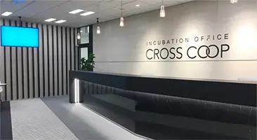 仙台