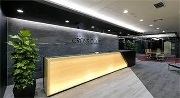 渋谷