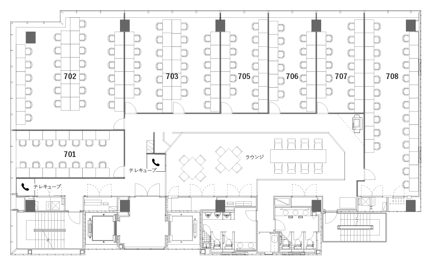 7F-floormap