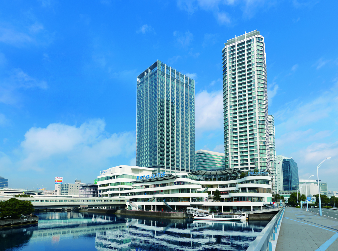 レンタルオフィス Crosscoop横浜 2021年1月新規オープン レンタルオフィスをお探しならクロスコープ