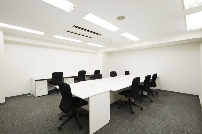 10-20名用個室のイメージ