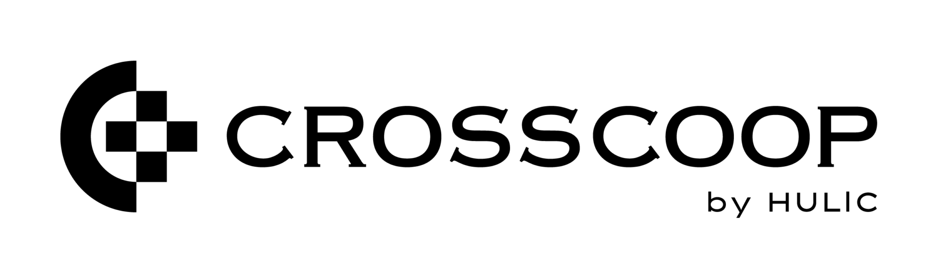クロスコープ