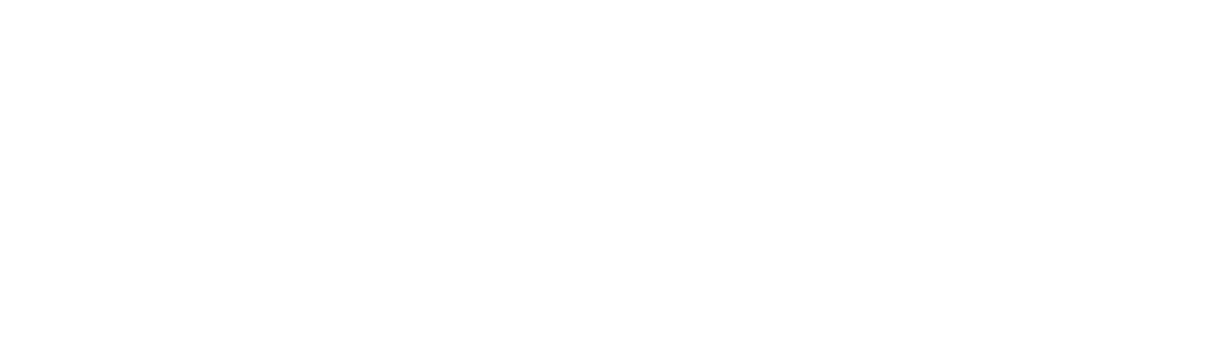 クロスコープ