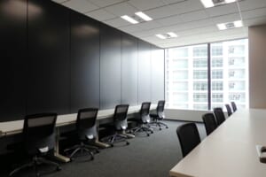 Private Office(10pax)（image）