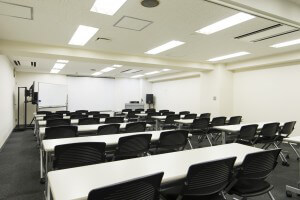 Aoyama_Conferenceroom1
