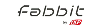 シェアオフィスならfabbit