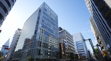 バーチャルオフィス新宿Avenue