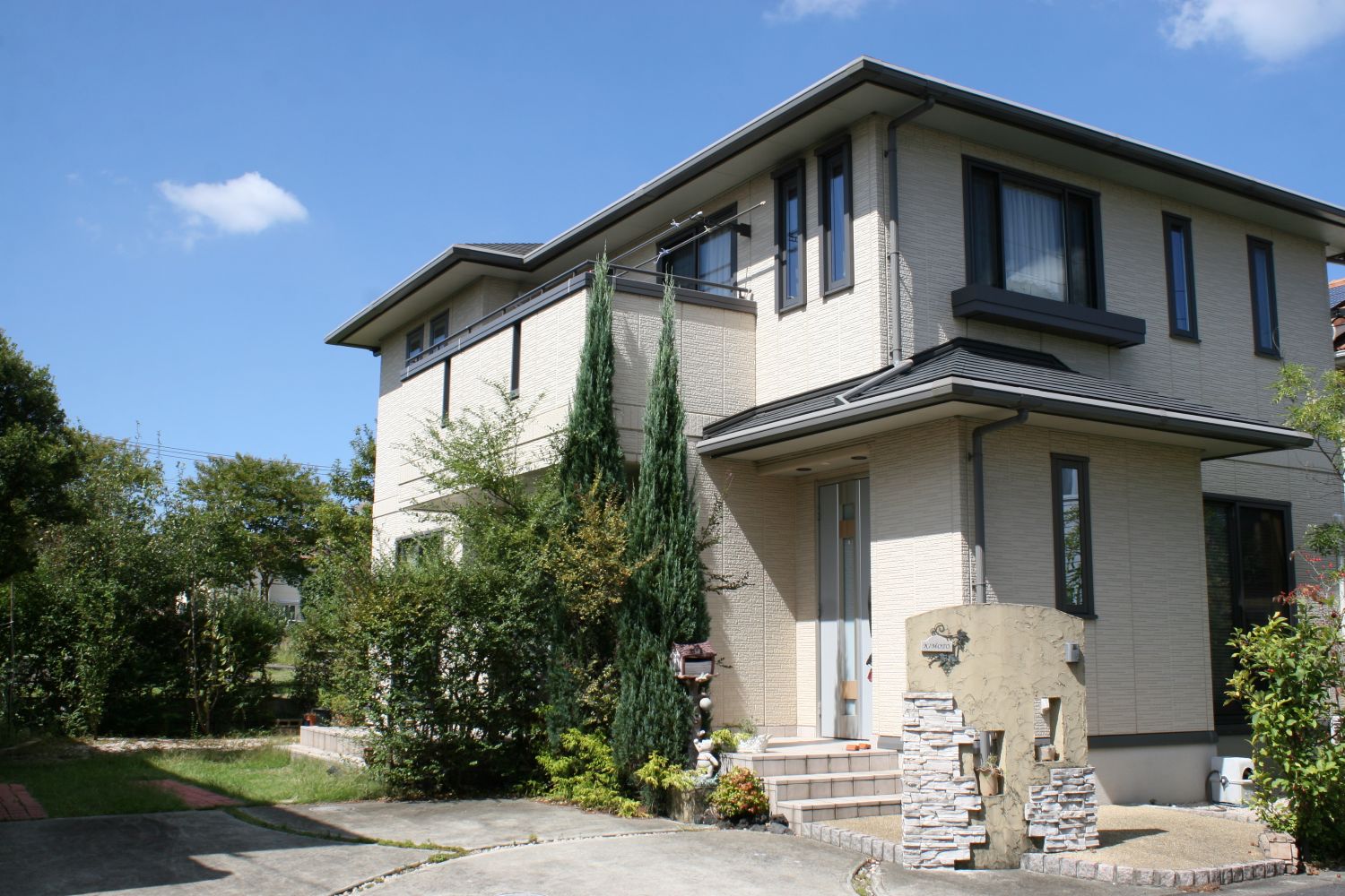 自宅での法人登記はバレる？リスクやメリット、代替手段を紹介