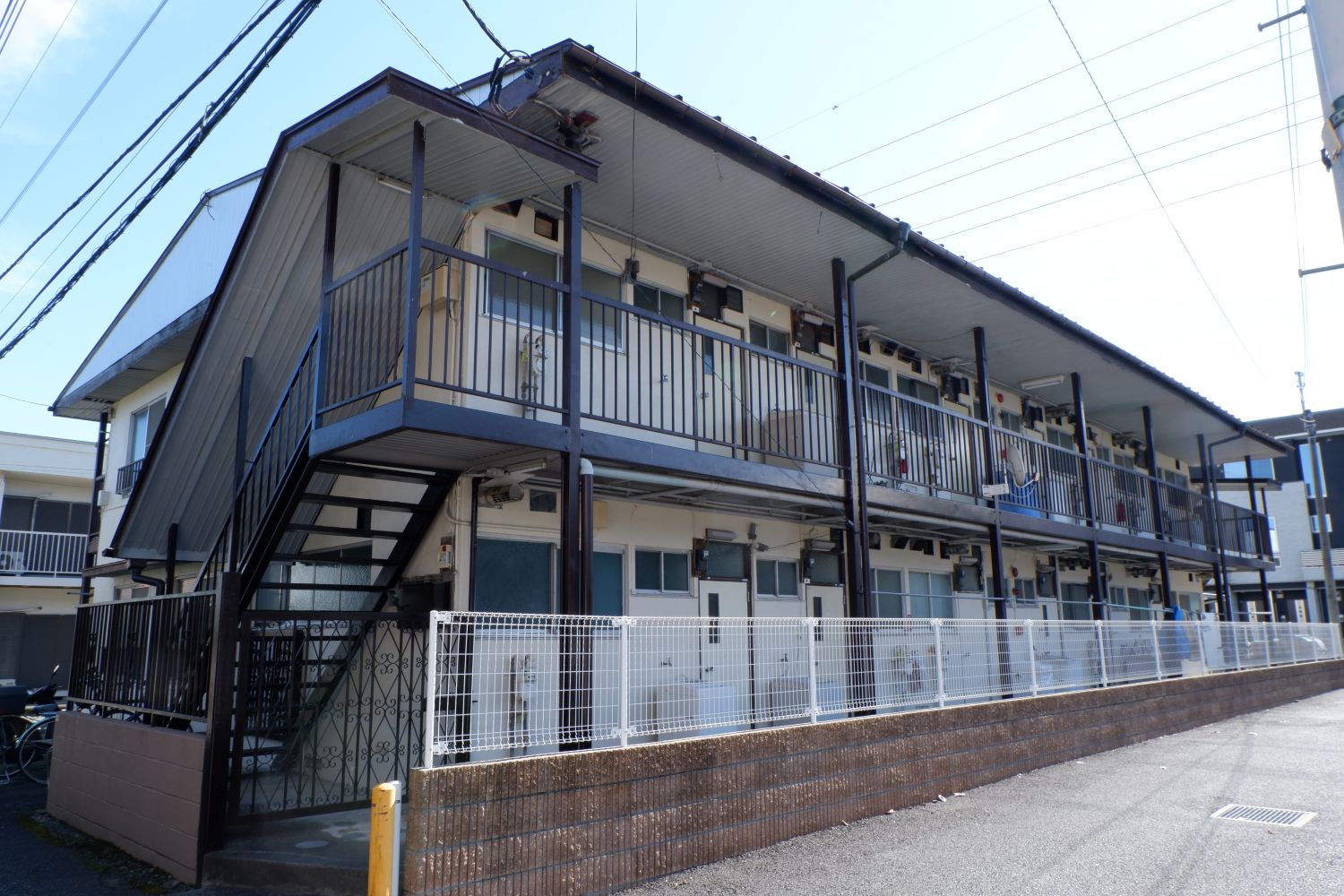 自宅での法人登記はバレる？リスクやメリット、代替手段を紹介