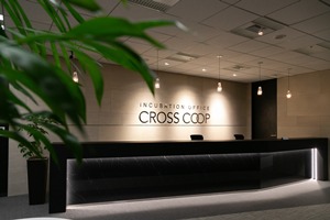 レンタルオフィス仙台のキャンペーン