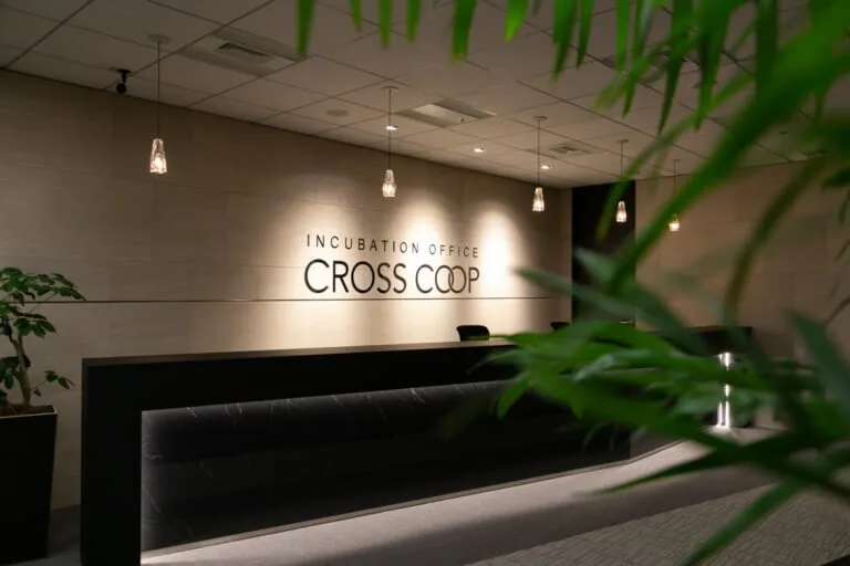 仙台のバーチャルオフィス