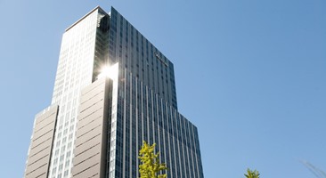 バーチャルオフィス仙台