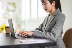 バーチャルオフィスで屋号は使える？注意点やチェックすべきポイントを解説