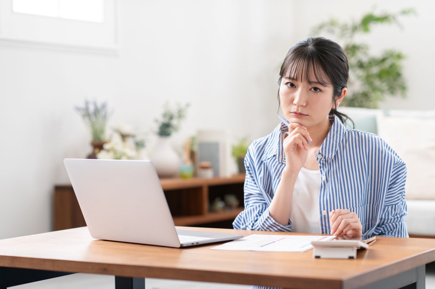 バーチャルオフィスで屋号は使える？注意点やチェックすべきポイントを解説