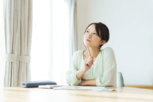 バーチャルオフィス利用時も自宅での出費は経費にできる？