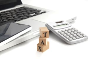 バーチャルオフィスで税務調査は受けられる？指摘されやすい項目や対策も