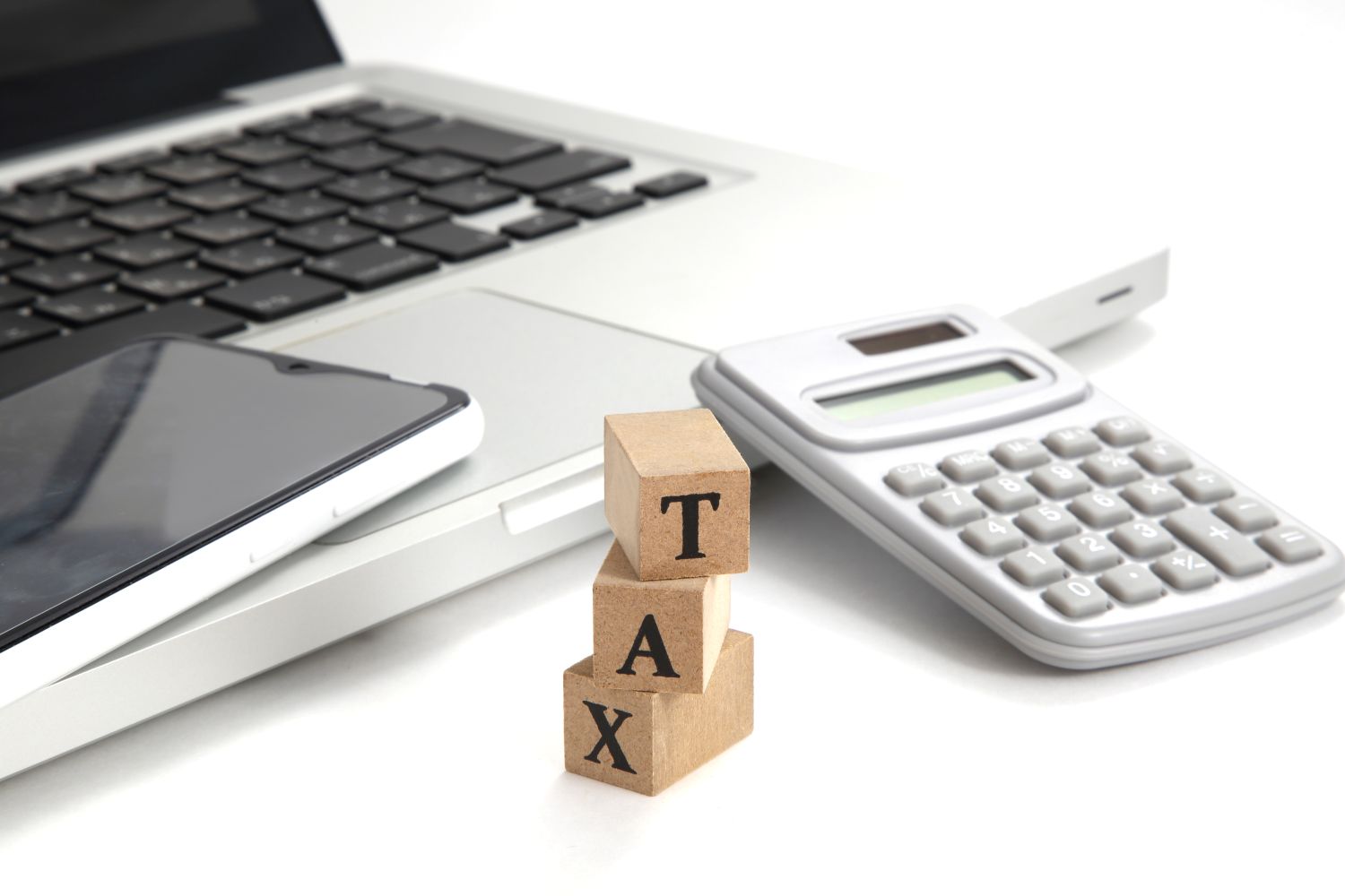 バーチャルオフィスで税務調査は受けられる？指摘されやすい項目や対策も