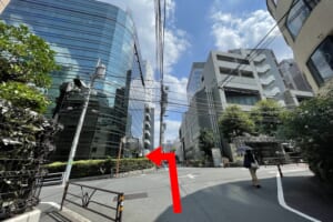 ヒューリック渋谷一丁目ビル