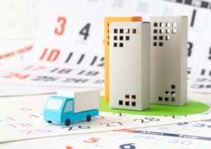 オフィス移転のメリットとは？注意点と成功させるためのポイントも