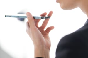 コワーキングスペースでの電話はOK？確認のポイントを解説