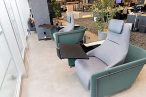 コワーキングスペースで起業・開業は可能？条件とメリットを紹介