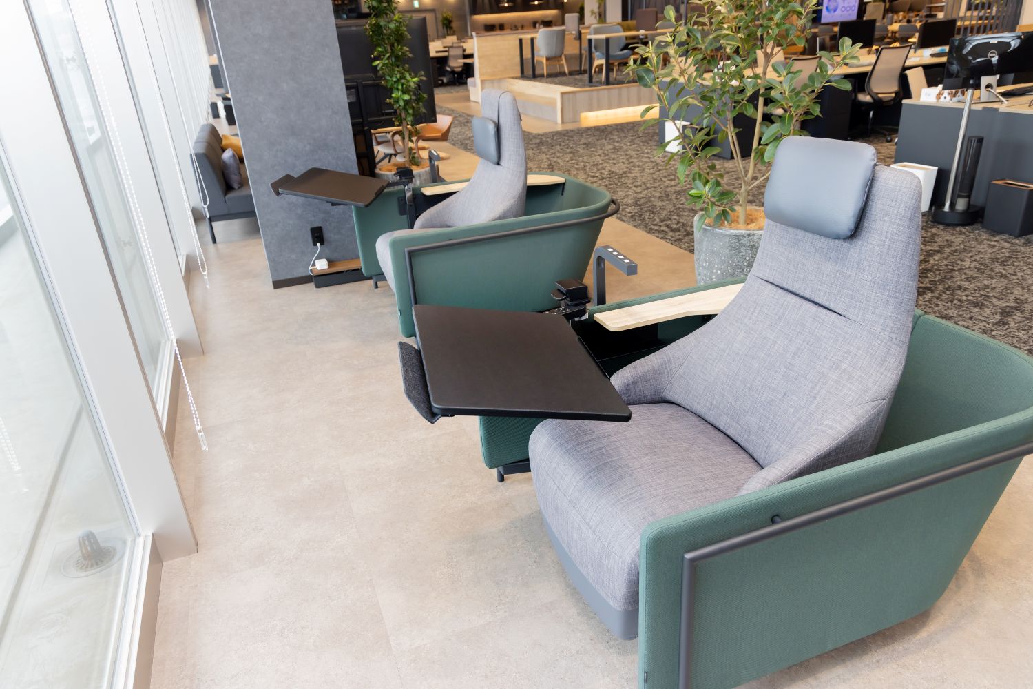 コワーキングスペースで起業・開業は可能？条件とメリットを紹介