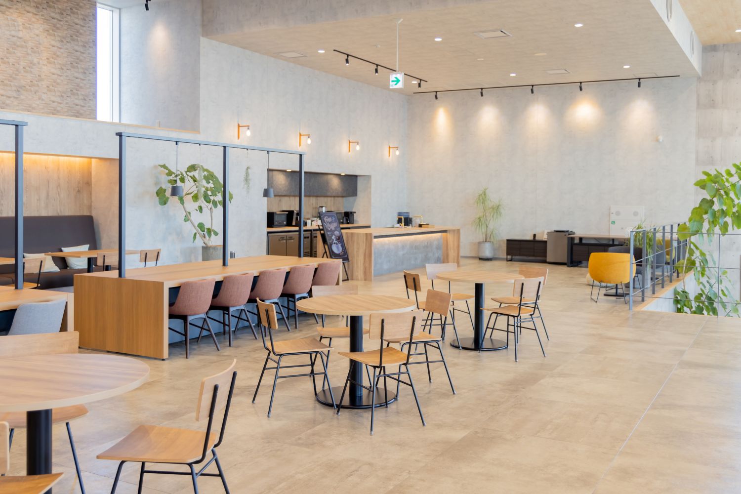 コワーキングスペースで起業・開業は可能？条件とメリットを紹介