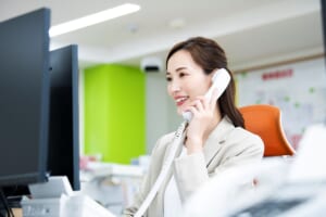 レンタルオフィスとは?他の選択肢との違い