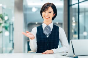 バーチャルオフィスは副業に活用できる？メリットや注意点、選び方を解説