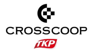 CROSSCOOｐ by TKP