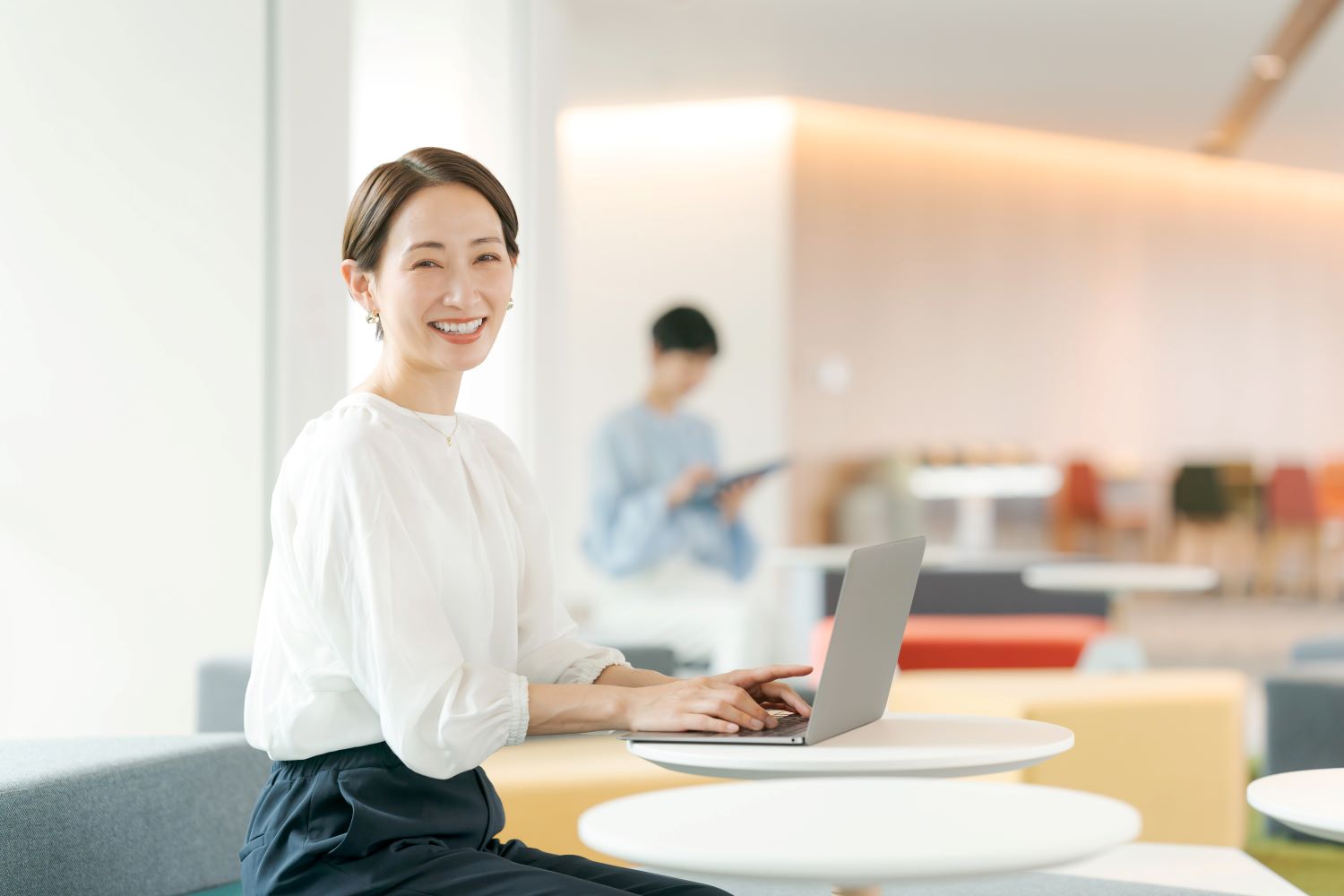 レンタルオフィスと賃貸オフィスの違い