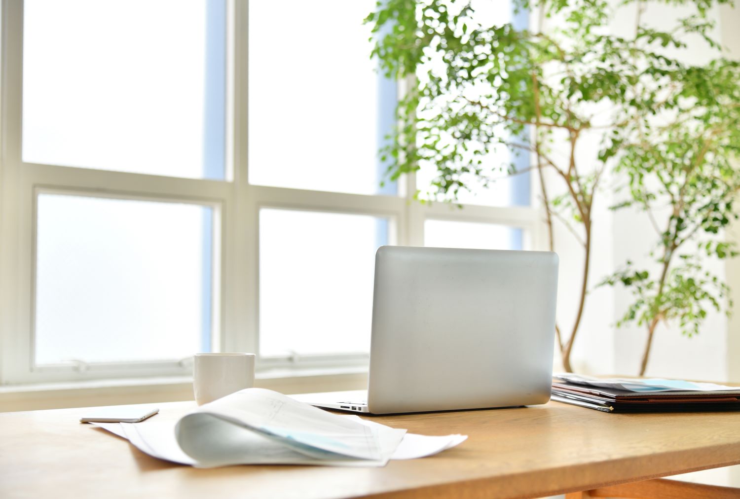 レンタルオフィスの失敗しないための選び方とは