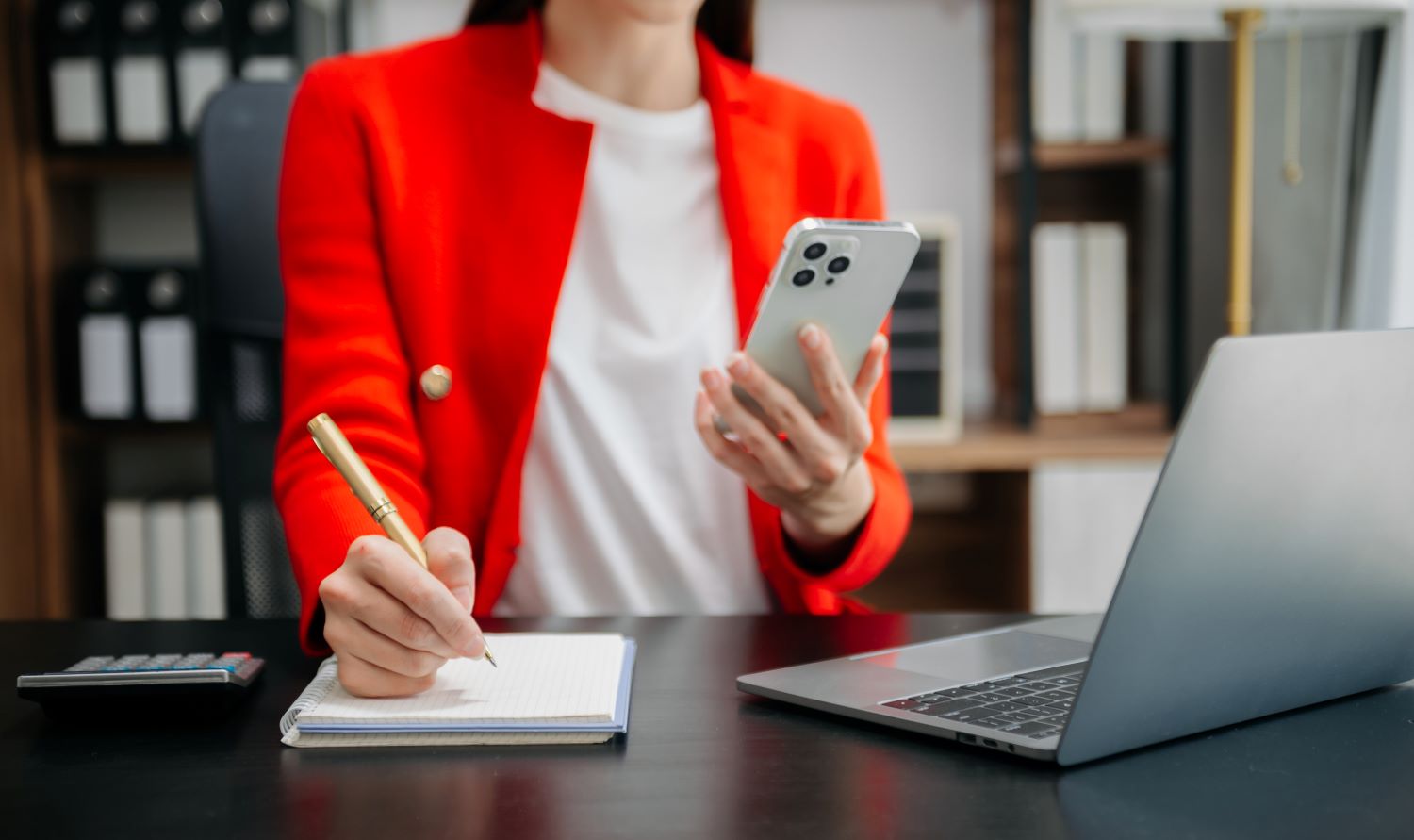 レンタルオフィスの失敗しないための選び方とは