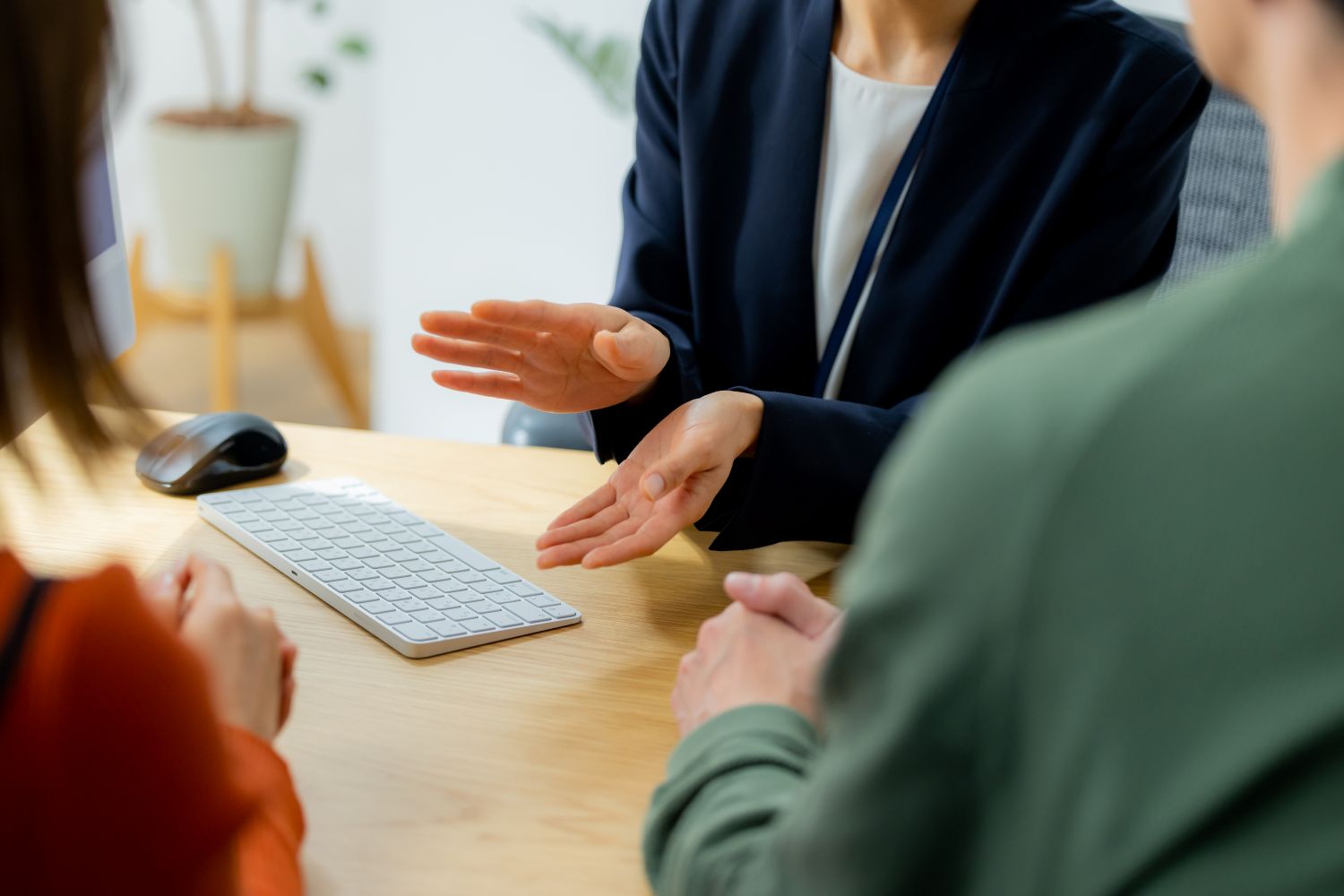レンタルオフィスで弁護士は開業できる？活用するメリットや選び方を解説