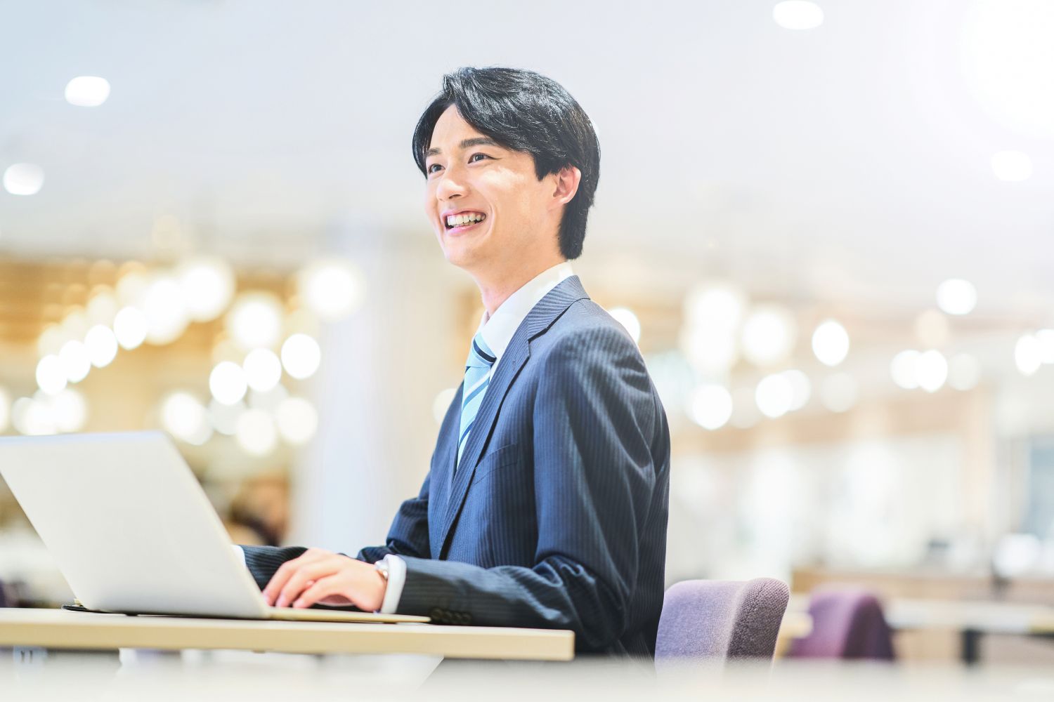 レンタルオフィスは士業にもおすすめ！適している理由と選び方を解説