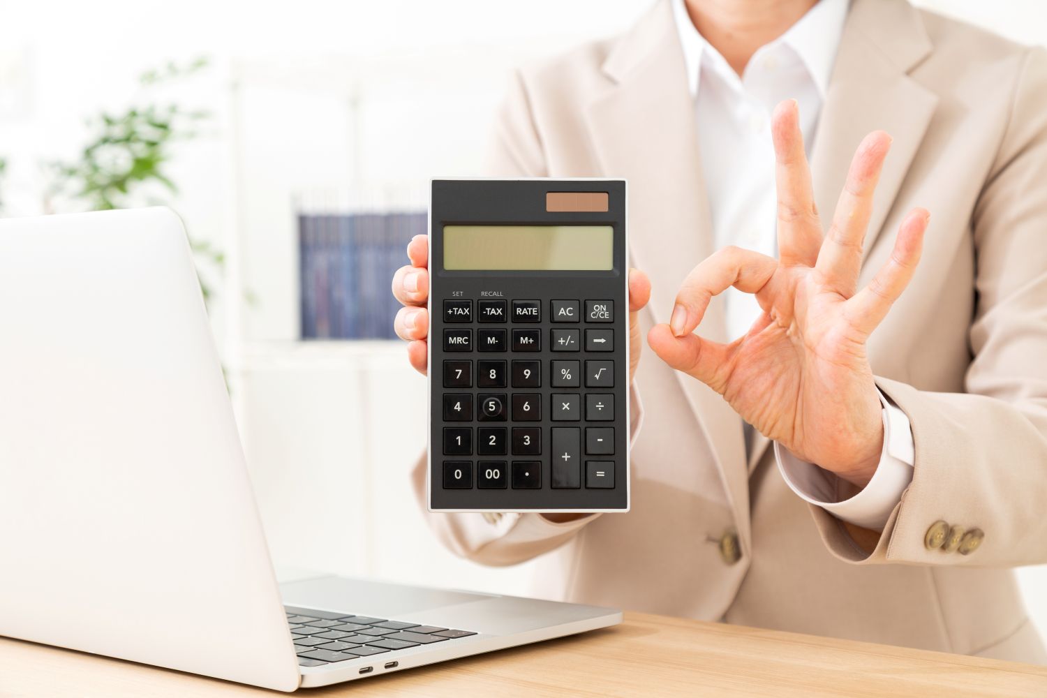 オフィスの敷金の相場は？トラブルを避けるためのポイントを開設