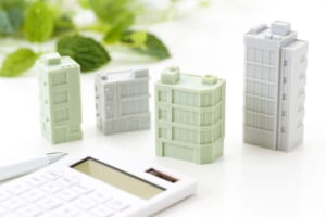 オフィスの敷金の相場は？トラブルを避けるためのポイントを開設