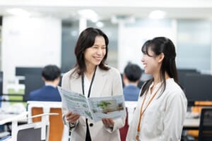 オフィス移転で利用できる補助金・助成金は？申請手順や注意点も解説
