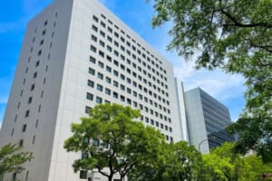 個人事業主に登記は必要？メリット・デメリットと手続き方法を解説