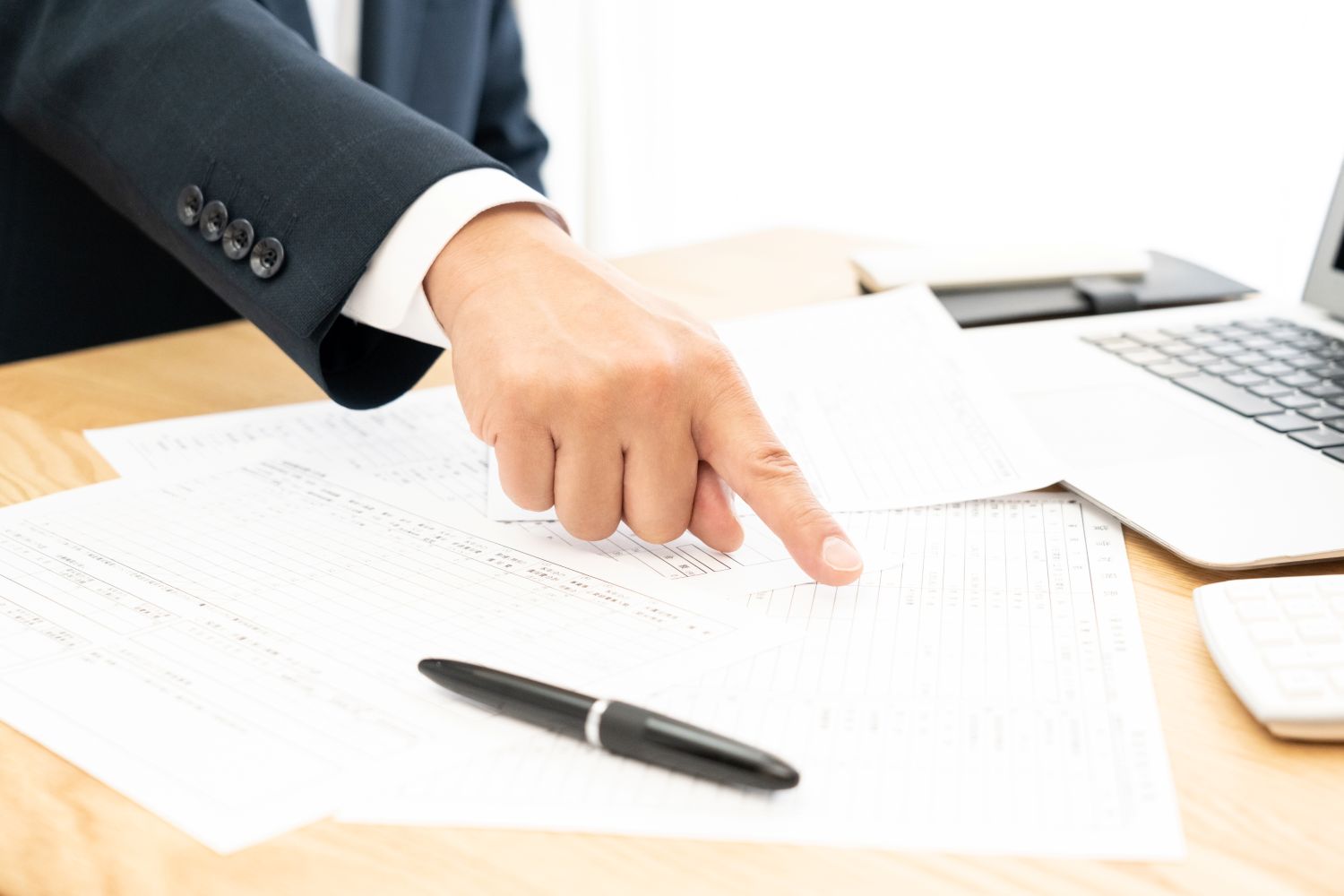 バーチャルオフィスで税理士は開業できる？利用できるオフィスの例も紹介