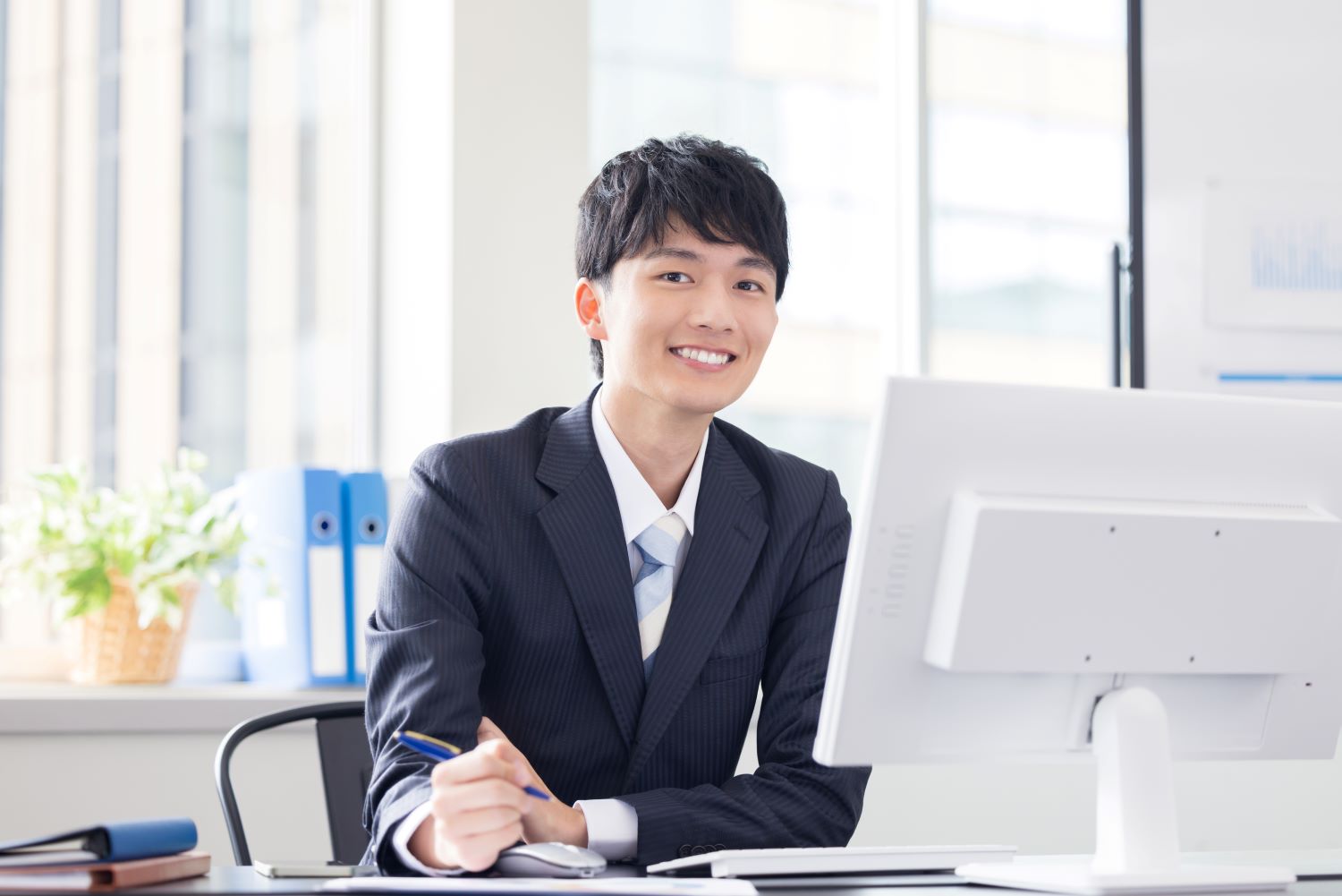 レンタルオフィスで補助金は使える