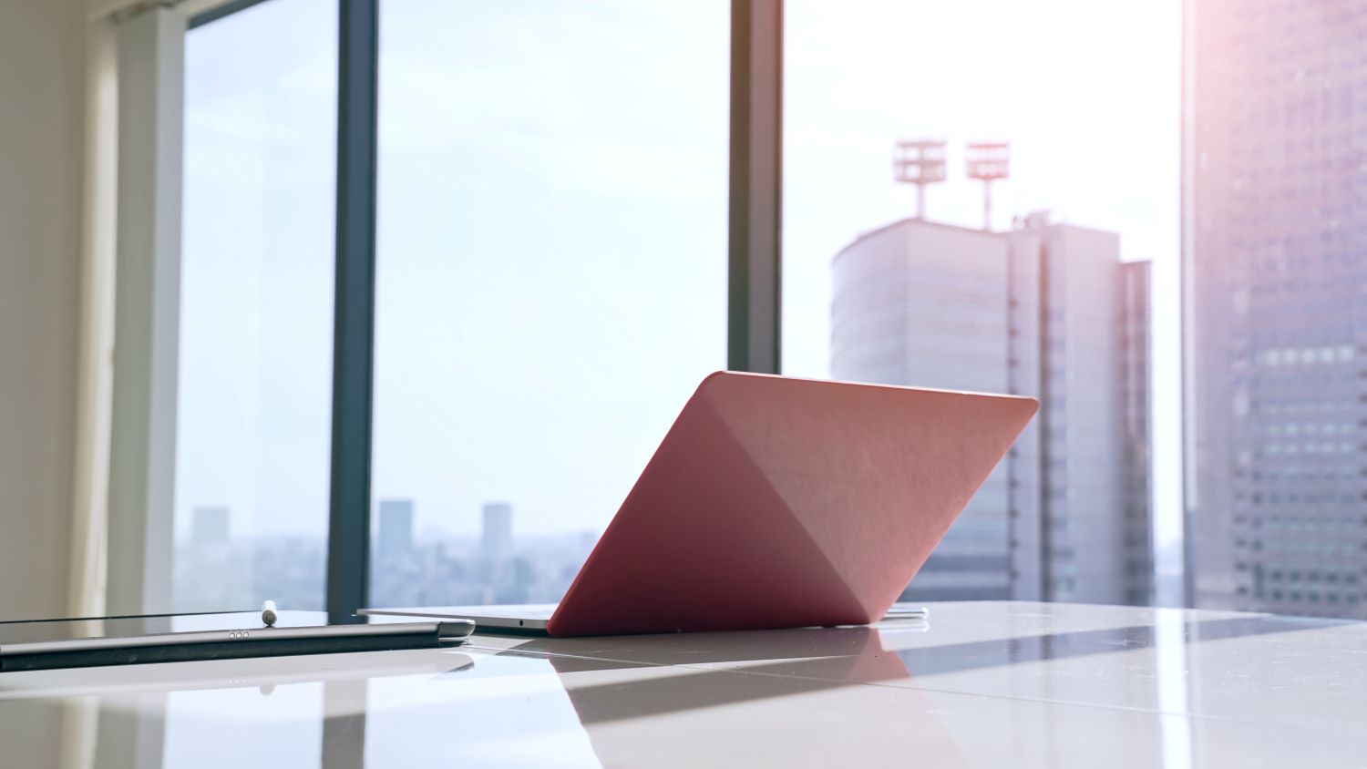 レンタルオフィスで補助金は使える