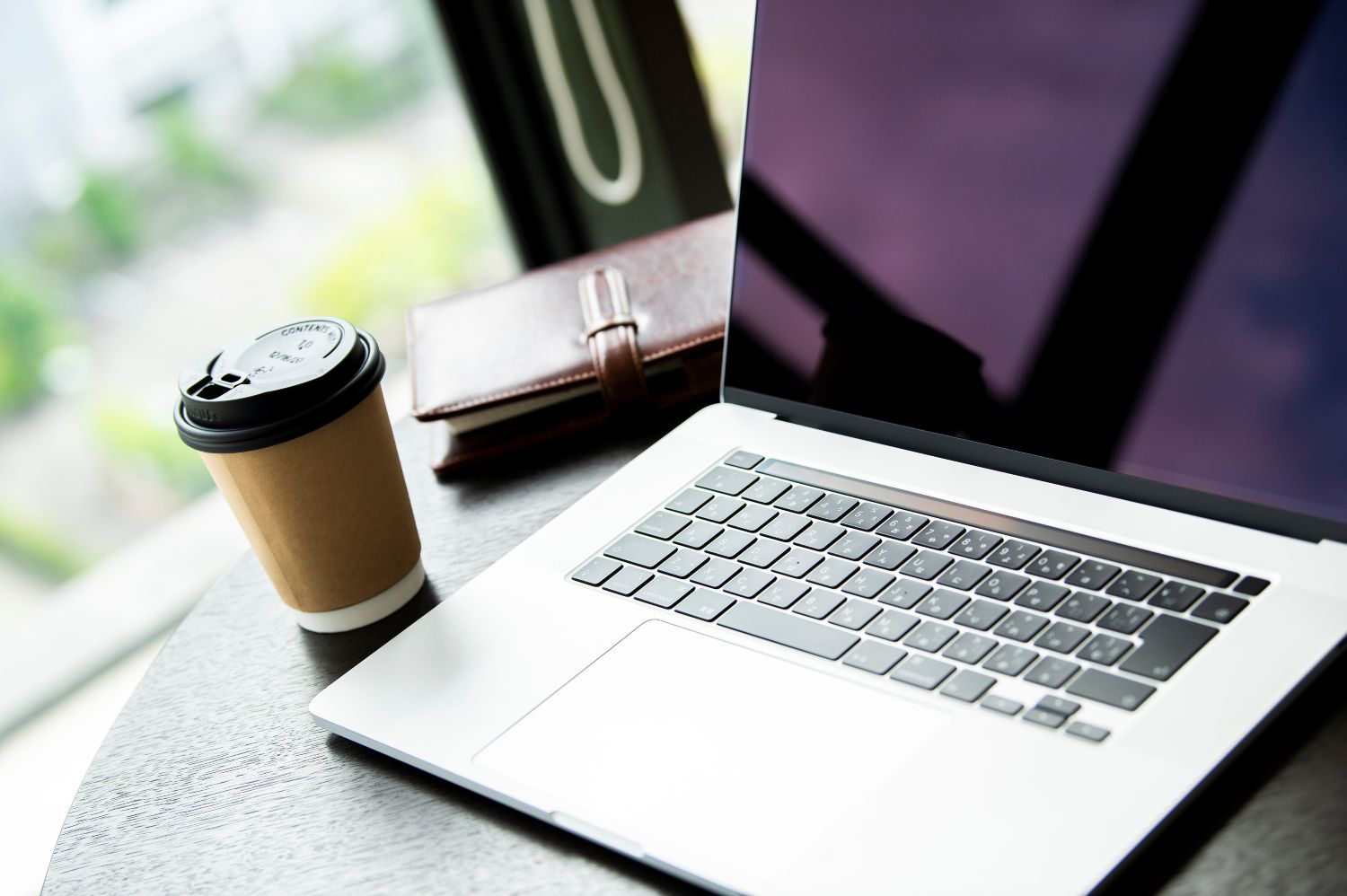 行政書士がバーチャルオフィスの住所を利用するメリット