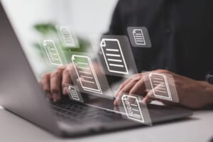 行政書士は事務所登録にバーチャルオフィスを利用するのは難しい