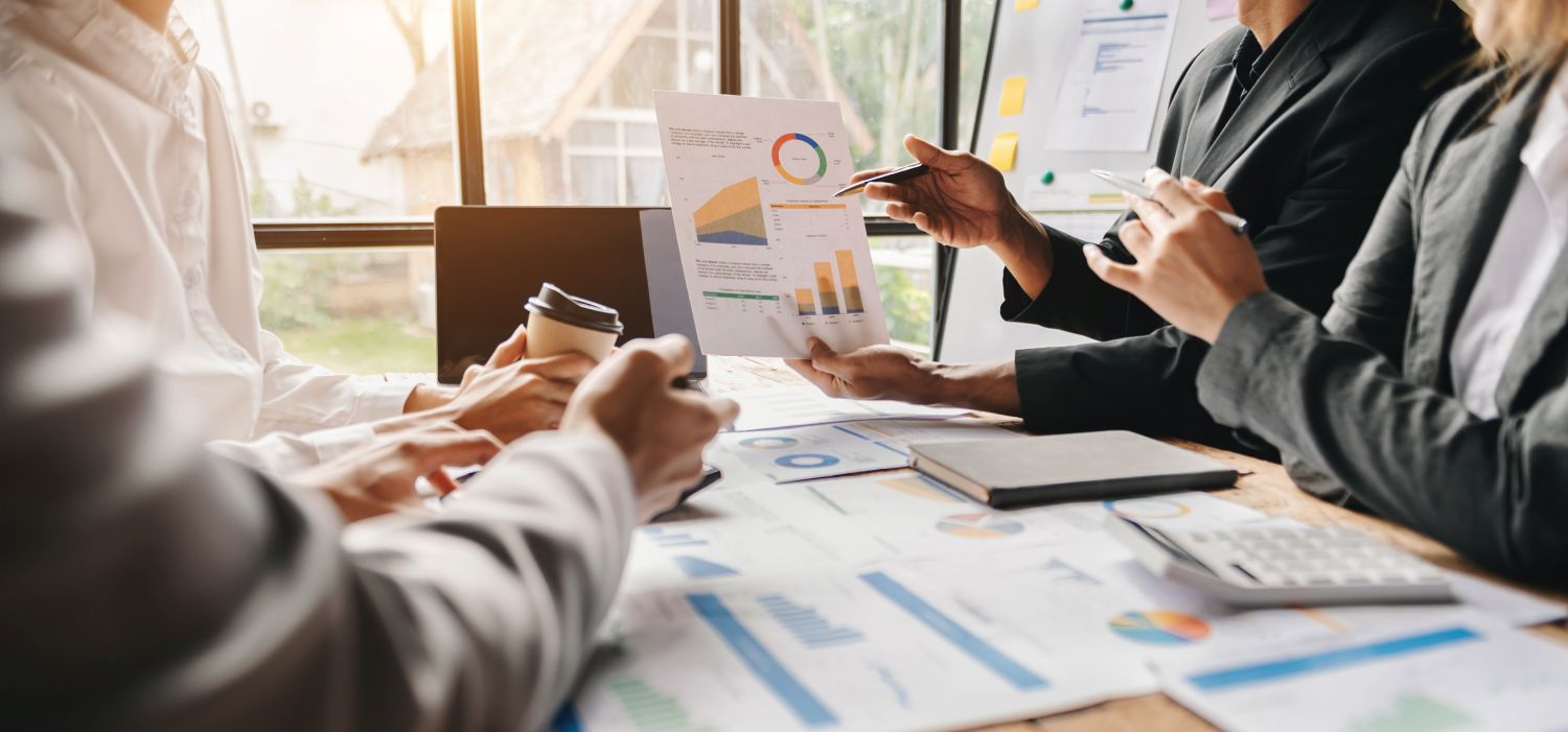 バーチャルオフィスで法人口座は開設できる？審査のポイントとは