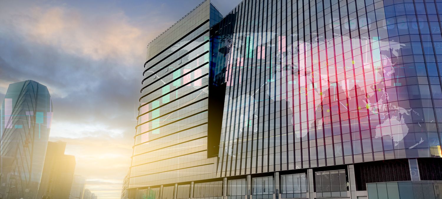 バーチャルオフィスで法人口座は開設できる？審査のポイントとは