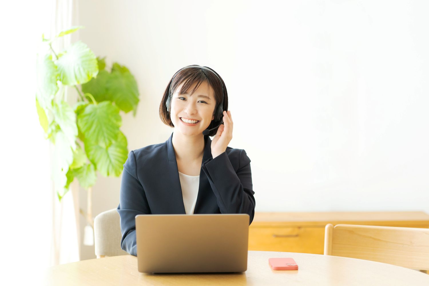 バーチャルオフィス利用はどんな業種に適している？選び方のポイントも
