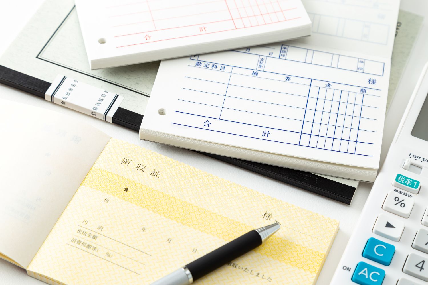 バーチャルオフィスは経費計上できる？