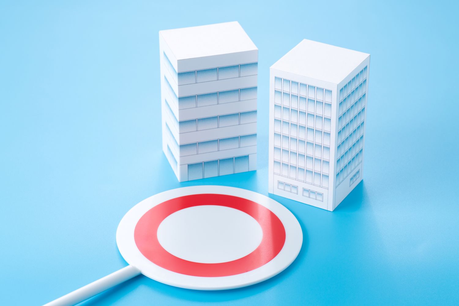 バーチャルオフィスとは？サービス・メリット・デメリット・選び方も