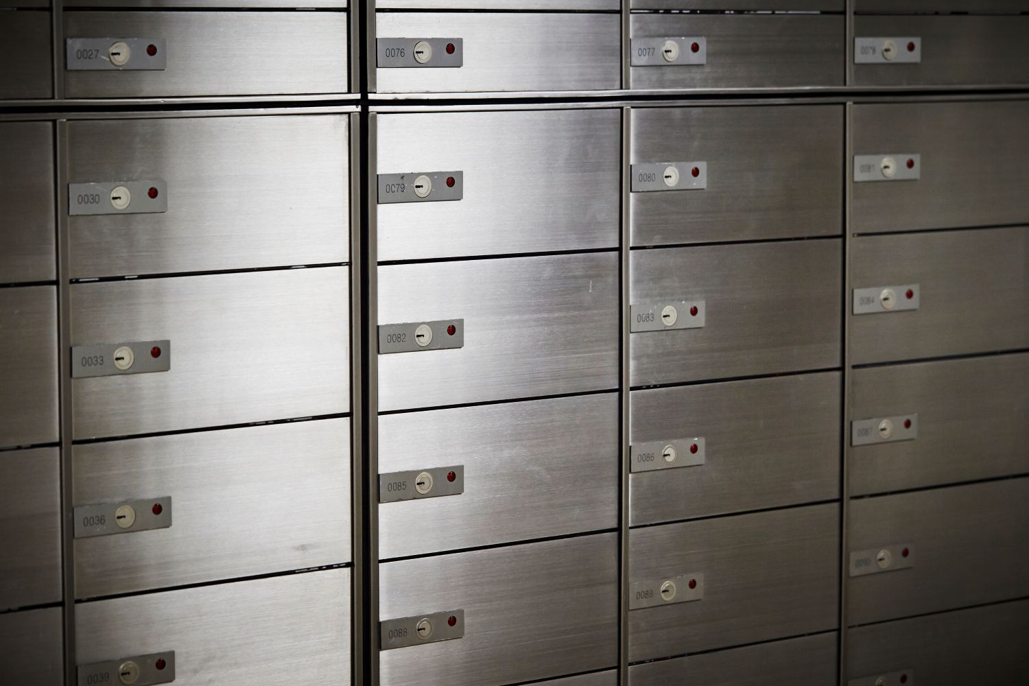 バーチャルオフィスとは？サービス・メリット・デメリット・選び方も